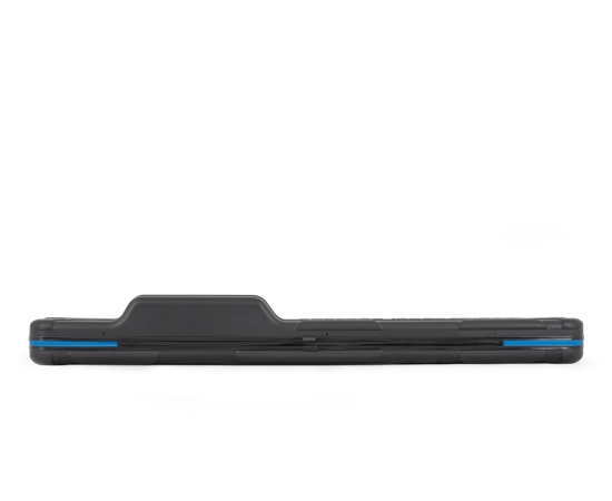 Preston HardCase Rod Safe Compact Pokrowiec 174cm
