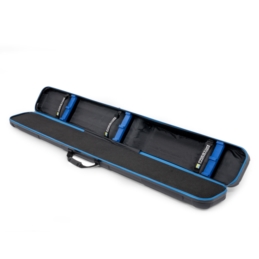 Preston HardCase Rod Safe Compact Pokrowiec 174cm