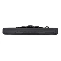 Preston HardCase Rod Safe Compact Pokrowiec 174cm