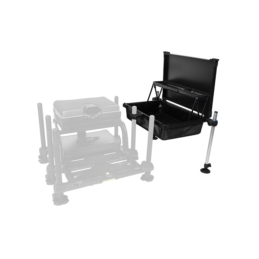 Matrix Taca Boczna Pro Feeder tray
