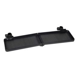 Matrix Taca Boczna Folding Side Trays Slim