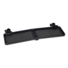 Matrix Taca Boczna Folding Side Trays Slim
