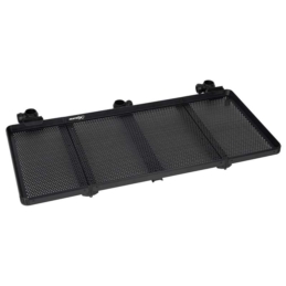 Matrix Taca Boczna Folding Side Trays Large
