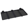 Matrix Taca Boczna Folding Side Trays Large