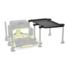 Matrix Taca Boczna Folding Side Trays XL
