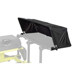 Matrix Osłona Folding Side Trays Cover Large