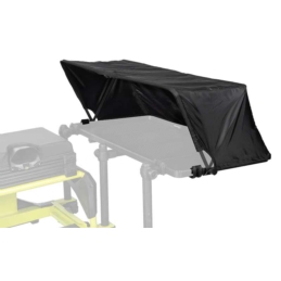 Matrix Osłona Folding Side Trays Cover XL