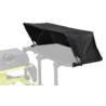 Matrix Osłona Folding Side Trays Cover XL