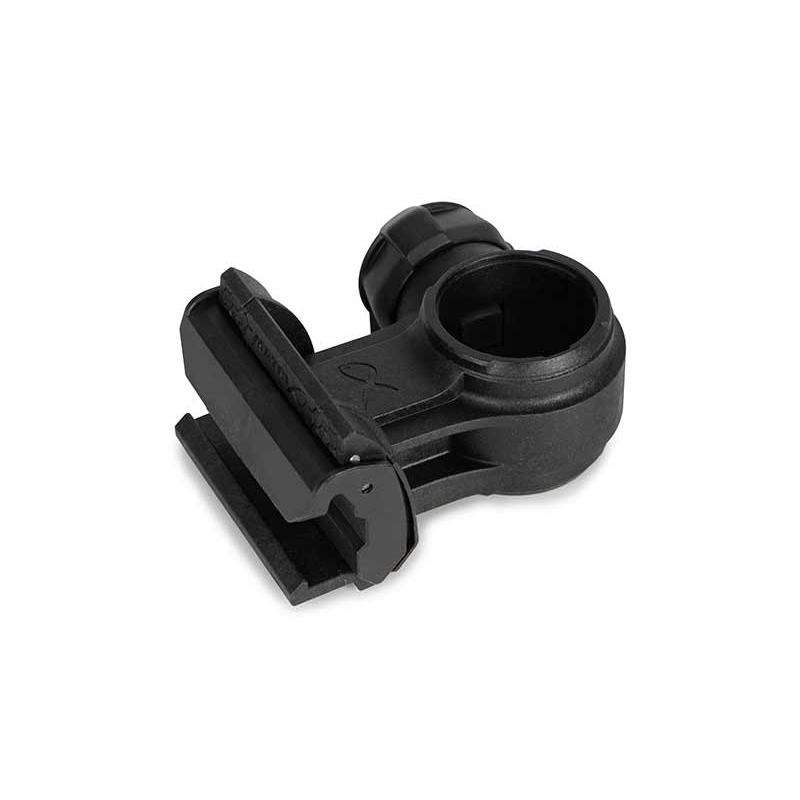 Matrix Folding Side Tray Clamp