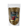 Feeder Bait Pellet Prestige Spice 4mm 800g
