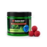 Tandem Baits CF Hookers 18mm Doskonała Truskawka