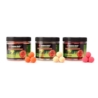 Tandem Baits SF Fluo Pop Up 16mm Truskawka Halibut