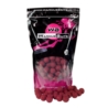 Warmuz Baits Kulki 16mm Punkt G 900g