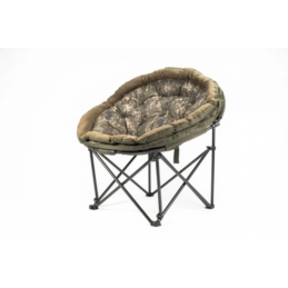 Nash Fotel Indulgence Moon Chair