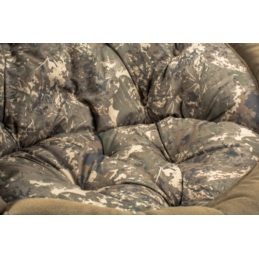 Nash Fotel Indulgence Moon Chair
