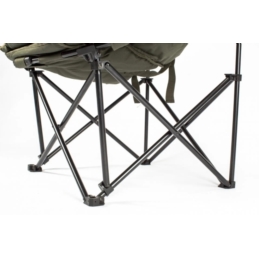 Nash Fotel Indulgence Moon Chair