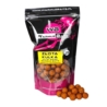 Warmuz Baits Kulki 20mm Złota Kulka 900g
