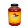 Warmuz Baits Liquid Złota Kulka 500ml