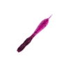 Perch Professor F**king Leech 5,5cm 02 Purple Pepp