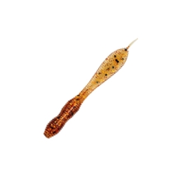 Perch Professor F**king Leech 9cm 01 Bimber Tea