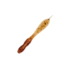 Perch Professor F**king Leech 9cm 01 Bimber Tea