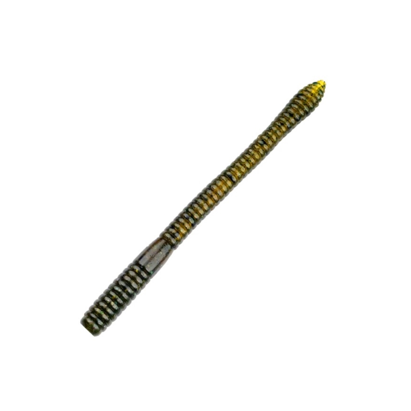 Perch Professor Flying Worm 9cm 01 Original