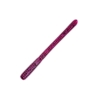 Perch Professor Flying Worm 9cm 02 Purple Pepper