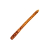 Perch Professor Flying Worm 9cm 03 Bimber Tea