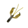 Perch Professor Fapping Craw 5cm 01 Original
