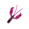 Perch Professor Fapping Craw 3,5cm 02 Purle Pepper