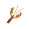 Perch Professor Fapping Craw 3,5cm 03 Bimber Tea