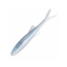 Perch Professor Freakin Minnow 10cm 10 Pro Blue