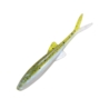 Perch Professor Freakin Minnow 8cm 10 Pro Green