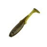 Perch Professor Fluky Shad 5cm 01 Original