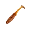 Perch Professor Fluky Shad 6,5cm 03 Bimber Tea