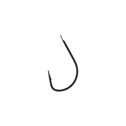 Haczyki Przyponem Owner Chinta RL 70cm Nr18 0,09mm