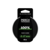 Perch Professor 100% Fluorocarbon 15m 0,17mm