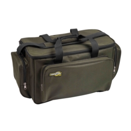 Torba Karpiowa Territory Carryall Mikado L