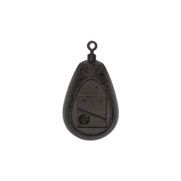 Ciężarki Preston Flat Pear 45g