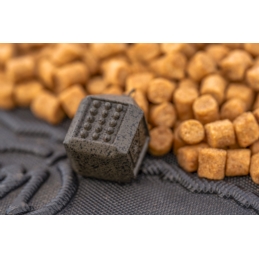 Ciężarki Preston Bullet Cube 45g