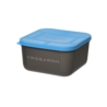 Flagman Pudełko Tregaron Bait Tub L 1,5l