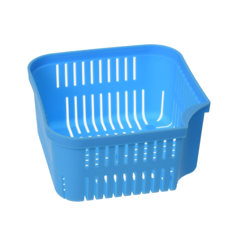 Flagman Tregaron Bait Strainer L