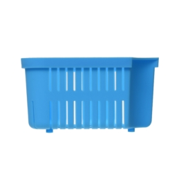 Flagman Tregaron Bait Strainer L