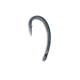 Nash Haczyki Curve Shank Nr4