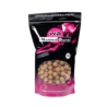 Warmuz Baits Kulki 16mm Biała Mamba 900g