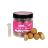 Warmuz Baits Kulki Haczykowe 20mm Dopalacz B Mamba
