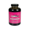 Warmuz Baits Liquid Czarna Mamba 500ml
