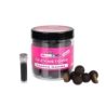Warmuz Baits Kulki Haczykowe 16mm Dopalacz C Mamba