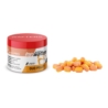 Top Wafters Duo Pellet 8mm 20g Matchpro