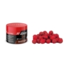 Top Worm Wafters Duo F1 Fish 10mm 20g Matchpro